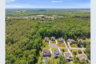 238 Capellan Street, Wake Forest, NC 27587 - Photo 97