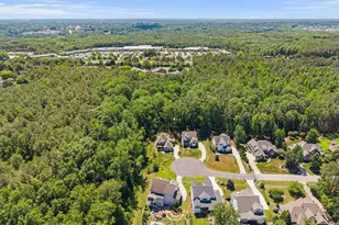 238 Capellan St, Wake Forest, NC 27587 - Photo 97