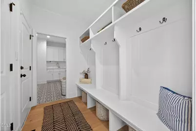 238 Capellan Street, Wake Forest, NC 27587 - Photo 33
