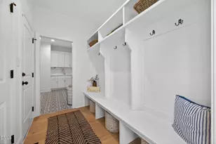 238 Capellan St, Wake Forest, NC 27587 - Photo 33