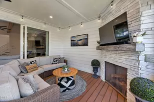 238 Capellan St, Wake Forest, NC 27587 - Photo 15