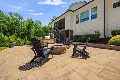 238 Capellan Street, Wake Forest, NC 27587 - Photo 63