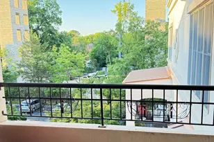 210 E Davie St, Raleigh, NC 27601 - Photo 29