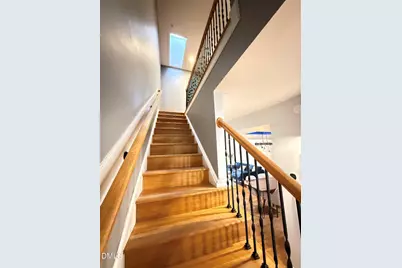 210 E Davie Street, Raleigh, NC 27601 - Photo 17