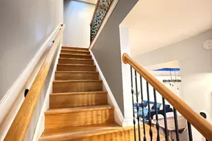 210 E Davie St, Raleigh, NC 27601 - Photo 17