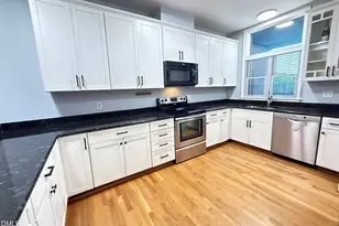 210 E Davie St, Raleigh, NC 27601 - Photo 5