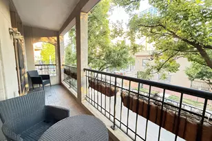 210 E Davie St, Raleigh, NC 27601 - Photo 13