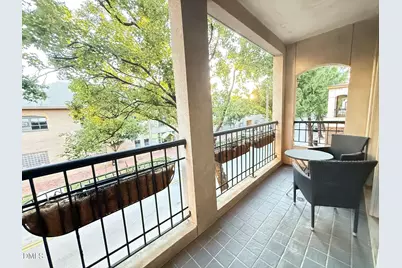 210 E Davie Street, Raleigh, NC 27601 - Photo 15