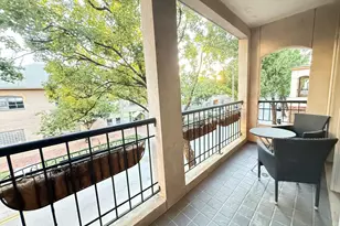 210 E Davie St, Raleigh, NC 27601 - Photo 15