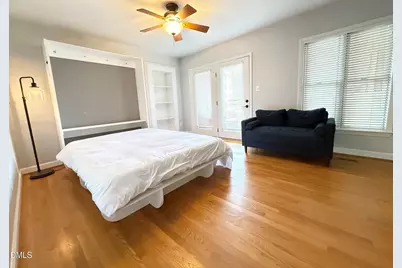 210 E Davie Street, Raleigh, NC 27601 - Photo 27