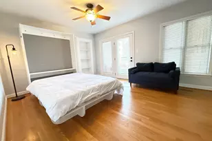 210 E Davie St, Raleigh, NC 27601 - Photo 27