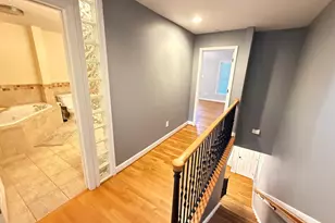 210 E Davie St, Raleigh, NC 27601 - Photo 25