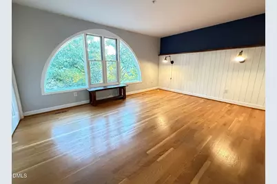 210 E Davie Street, Raleigh, NC 27601 - Photo 19