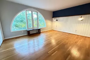 210 E Davie St, Raleigh, NC 27601 - Photo 19