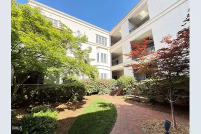210 E Davie Street, Raleigh, NC 27601 - Photo 3