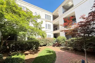 210 E Davie St, Raleigh, NC 27601 - Photo 3