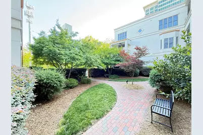 210 E Davie Street, Raleigh, NC 27601 - Photo 31