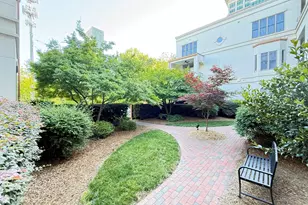 210 E Davie St, Raleigh, NC 27601 - Photo 31