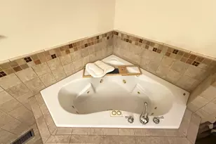 210 E Davie St, Raleigh, NC 27601 - Photo 23