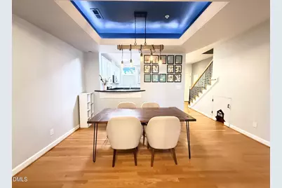 210 E Davie Street, Raleigh, NC 27601 - Photo 9