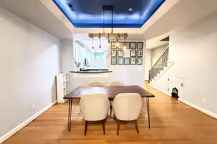210 E Davie St, Raleigh, NC 27601 - Photo 9