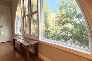 210 E Davie St, Raleigh, NC 27601 - Photo 21
