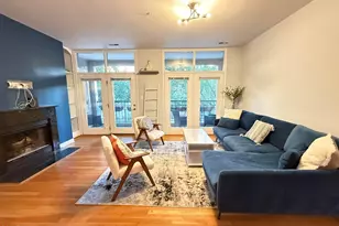 210 E Davie St, Raleigh, NC 27601 - Photo 11