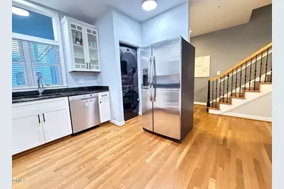 210 E Davie Street, Raleigh, NC 27601 - Photo 7
