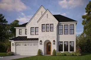 8024 Broad St, Raleigh, NC 27613 - Photo 1