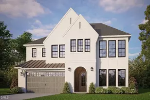 8024 Broad St, Raleigh, NC 27613 - Photo 1