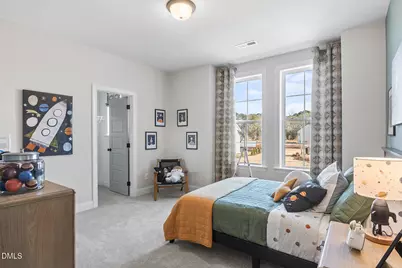 8024 Broad Street, Raleigh, NC 27613 - Photo 17
