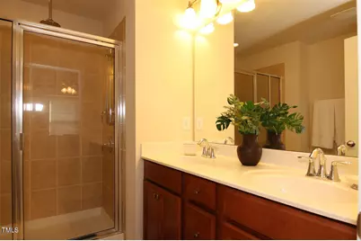 41 Pocono Drive, Durham, NC 27705 - Photo 11