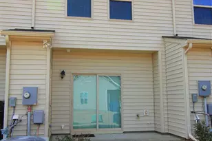 41 Pocono Dr, Durham, NC 27705 - Photo 13