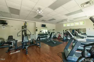 41 Pocono Dr, Durham, NC 27705 - Photo 15