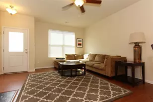 41 Pocono Dr, Durham, NC 27705 - Photo 7
