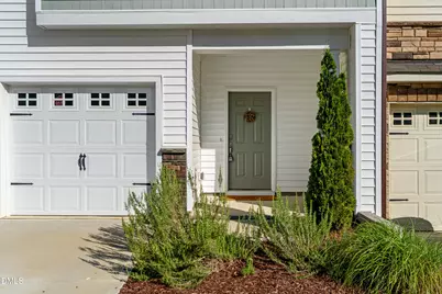 1201 Channel Drop Loop, Zebulon, NC 27597 - Photo 3