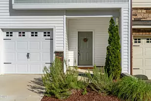 1201 Channel Drop Loop, Zebulon, NC 27597 - Photo 3