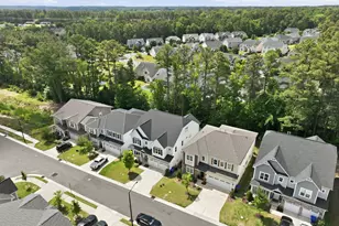 505 Kings Lake Wy, Durham, NC 27703 - Photo 49