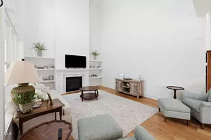 505 Kings Lake Wy, Durham, NC 27703 - Photo 23