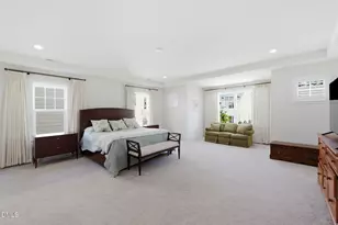 505 Kings Lake Wy, Durham, NC 27703 - Photo 31