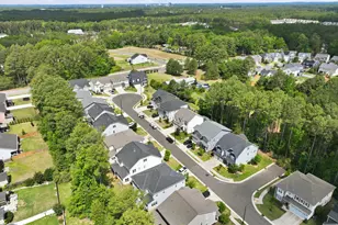 505 Kings Lake Wy, Durham, NC 27703 - Photo 51