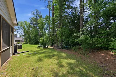 505 Kings Lake Way, Durham, NC 27703 - Photo 45
