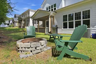 505 Kings Lake Wy, Durham, NC 27703 - Photo 37