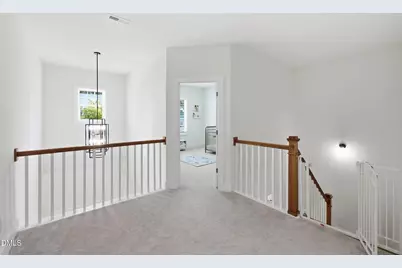 505 Kings Lake Way, Durham, NC 27703 - Photo 27