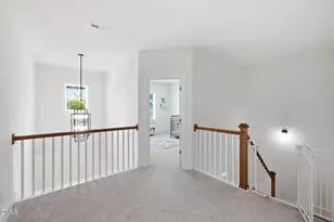 505 Kings Lake Wy, Durham, NC 27703 - Photo 27