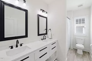 505 Kings Lake Wy, Durham, NC 27703 - Photo 37