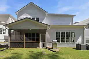 505 Kings Lake Wy, Durham, NC 27703 - Photo 41