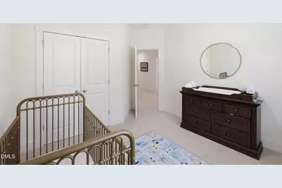 505 Kings Lake Way, Durham, NC 27703 - Photo 29