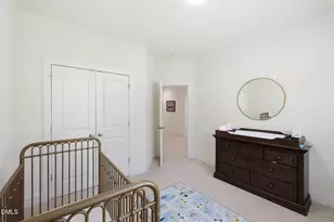 505 Kings Lake Wy, Durham, NC 27703 - Photo 29