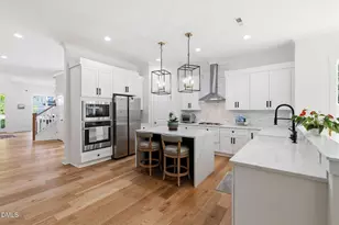 505 Kings Lake Wy, Durham, NC 27703 - Photo 13